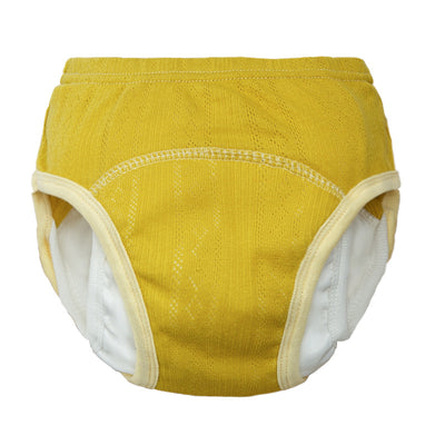 Flanking baby training pants - NecessiteeBaby