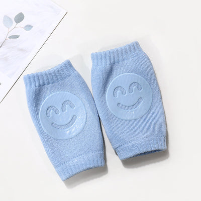Baby Socks Knee Pads - NecessiteeBaby