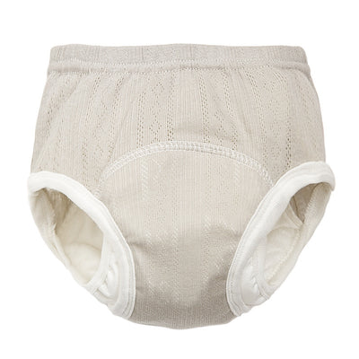 Flanking baby training pants - NecessiteeBaby