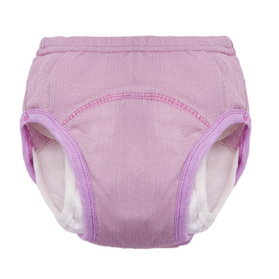 Flanking baby training pants - NecessiteeBaby