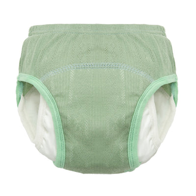 Flanking baby training pants - NecessiteeBaby