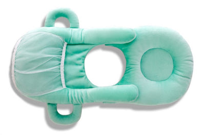 Baby Feeding Pillow Plush - NecessiteeBaby
