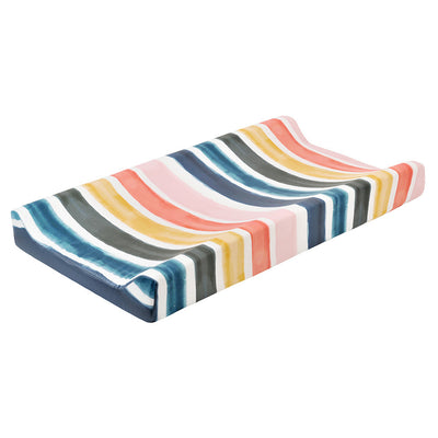 Baby Desk Changing Cover - NecessiteeBaby