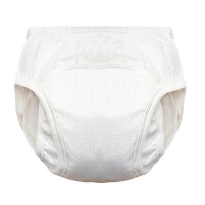 Flanking baby training pants - NecessiteeBaby