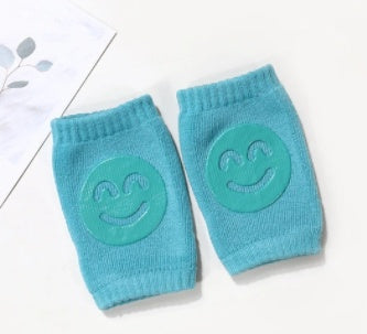 Baby Socks Knee Pads - NecessiteeBaby