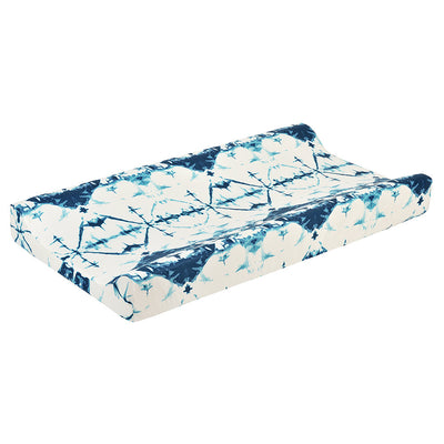 Baby Desk Changing Cover - NecessiteeBaby
