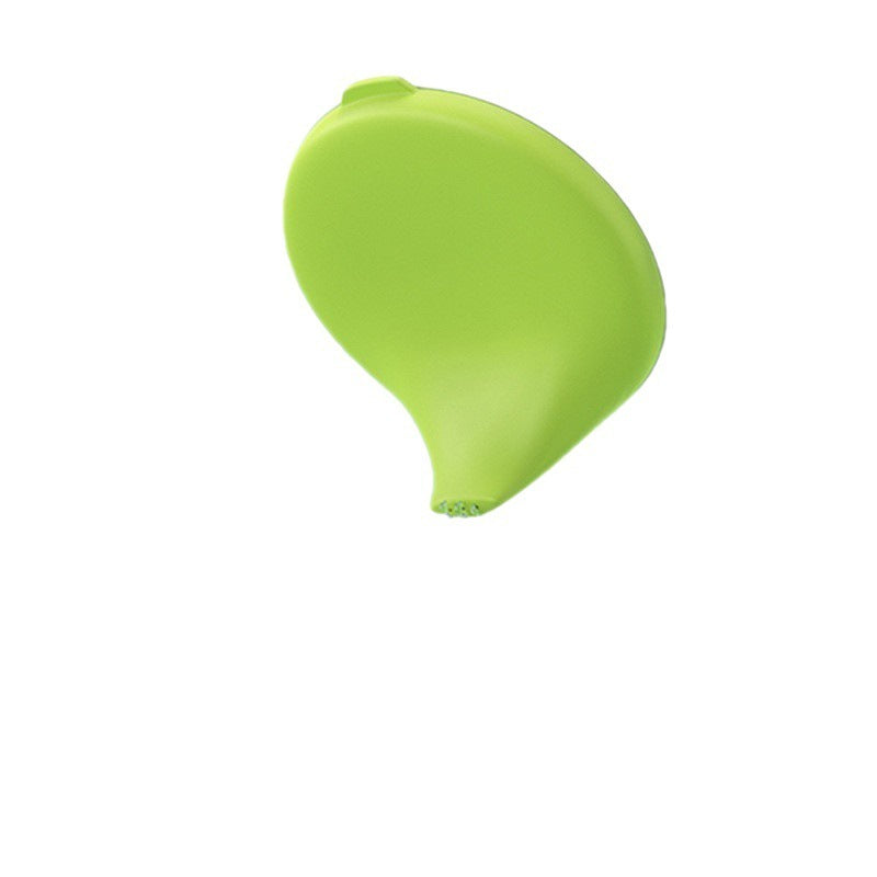 Baby Bottle Mug Silicone Straw - NecessiteeBaby