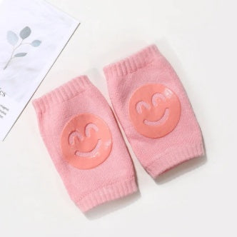 Baby Socks Knee Pads - NecessiteeBaby