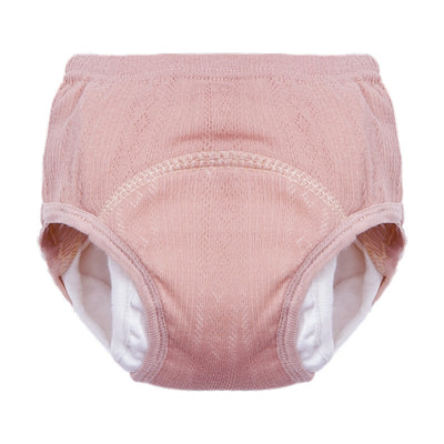 Flanking baby training pants - NecessiteeBaby