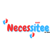 NecessiteeBaby