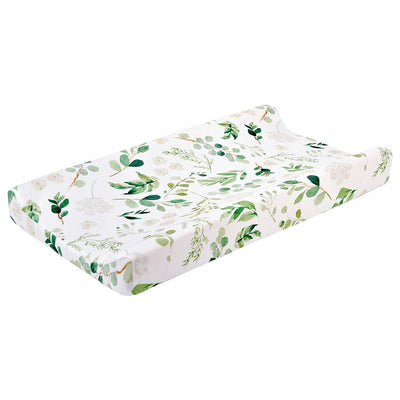 Baby Desk Changing Cover - NecessiteeBaby
